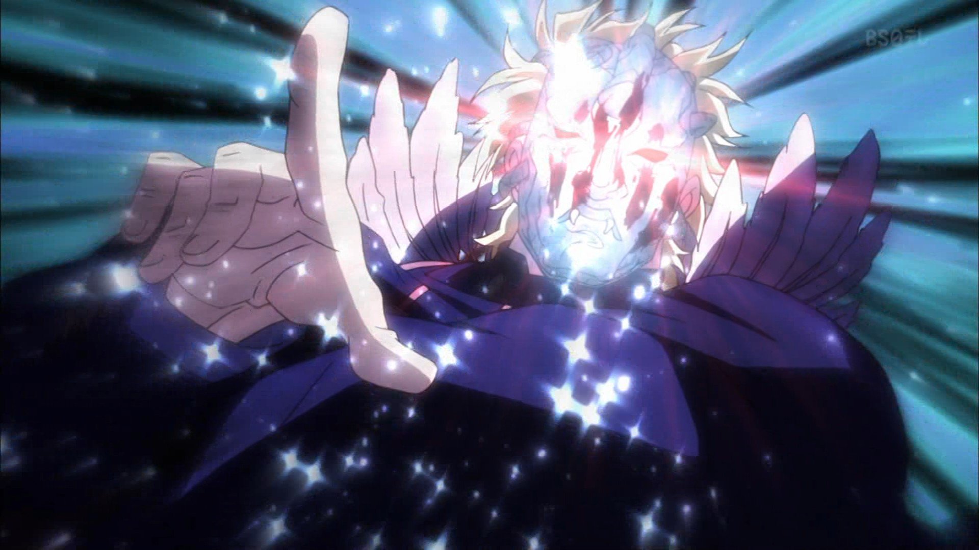 嘲笑のひよこ すすき 本日5月5日は声優の子安武人さん 高杉晋助 Dio ゼクス 青キジほか の誕生日 おめでとう 声優 銀魂 Gintama 新機動戦記ガンダムw ガンダムw ガンダム Jojo ジョジョの奇妙な冒険 Jojo Anime ジョジョ ワンピース 嘲笑のひよこ すすき 本日5月5日は声優の子安武人さん 高杉晋助 Dio ゼクス 青キジほか の誕生日 おめでとう 声優 銀魂 Gintama 新機動戦記ガンダムw ガンダムw ガンダム Jojo ジョジョの奇妙な冒険 Jojo Anime ジョジョ ワンピース