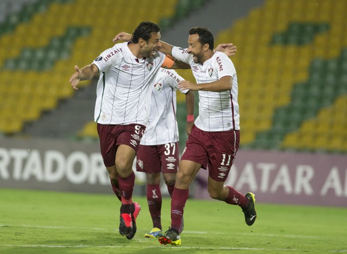 Imagem