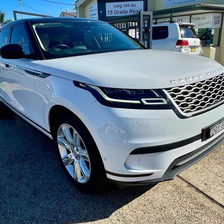 BlinkFinance's tweet image. If you are looking to purchase a new car, get yourself into an upgrade, find your very first car, or get that work vehicle you’ve needed for so long, let us help you #blinkfinance #thinkfinance #thinkblink #smallbusinessloans #commercialfinance #financebroker #onlinefinance