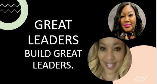 HUGE SHOUT OUT TO <a href="/TEAMPOWERHOUSE9/">TEAM POWERHOUSE</a> MANAGER <a href="/KeysiGuidry/">Keysi Guidry | PowerHouse Manager</a> &amp; <a href="/TLRashad4/">Tiwanda Rashad</a> FOR MAKING MARCH ALL STARS.  ✨ 
P.s. That’s JAN, FEB, &amp; MARCH for #TEAMRASHAD. 💪🏼 💃
