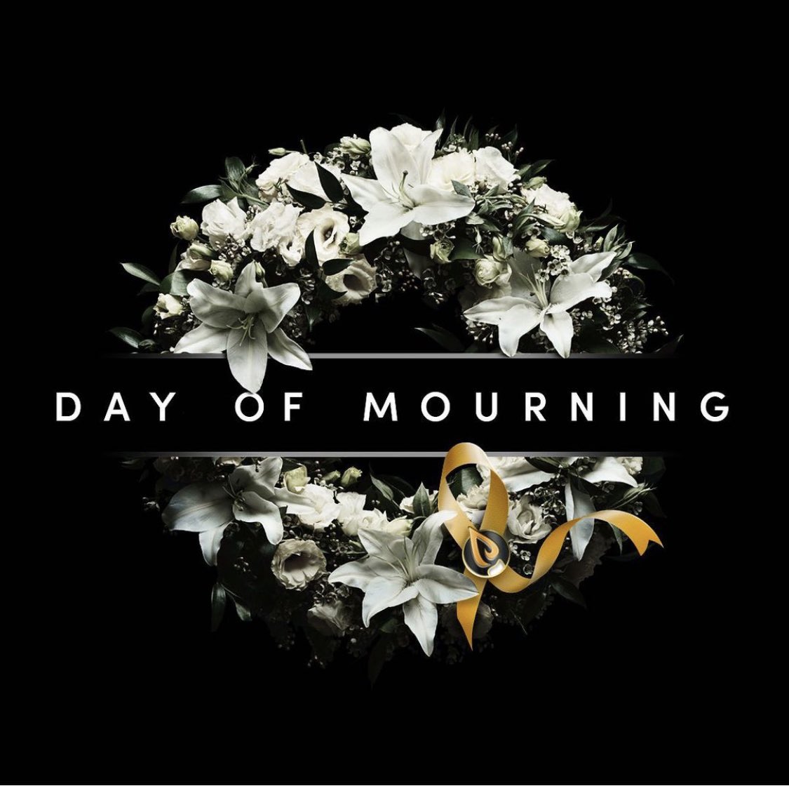 Every year on April 28 we pay our respects to, and remember, the thousands of workers who have been killed, injured or suffered illness as a result of work-related incidents. #DayofMourning