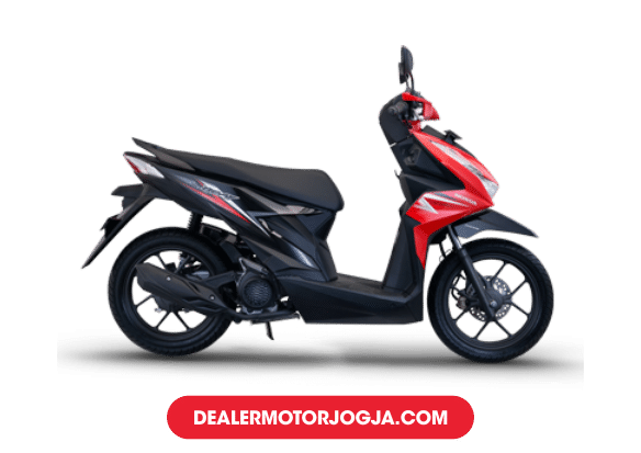 IG : Waton Jogja tweet media