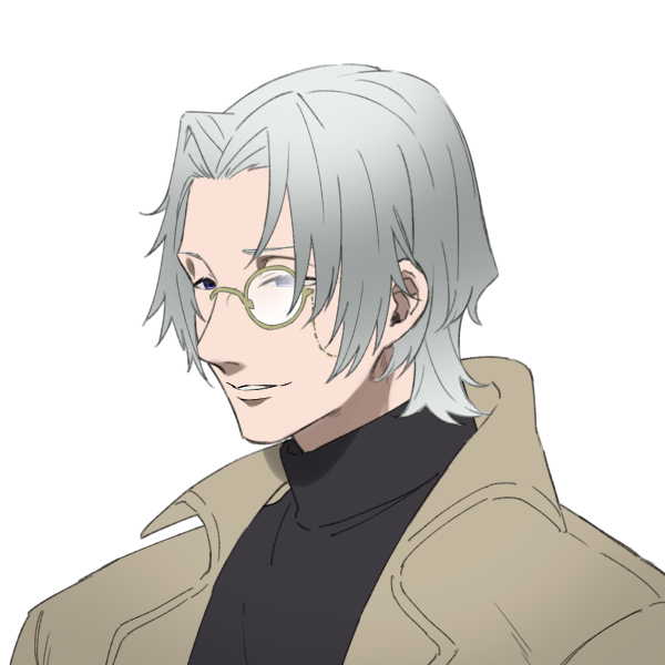 生き様のtwitterイラスト検索結果 古い順