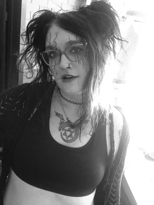 Concept For A Plan’s pics and videos