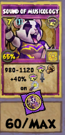 i could really use a transmute spellements to change some of the extra ones i get after farming a boss forever