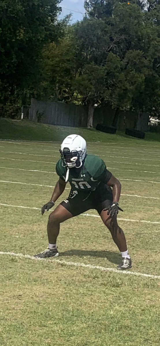 Tampa Catholic Football 🏈⚔️ tweet media