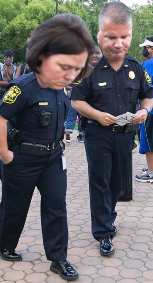 what up big pimps tweet media