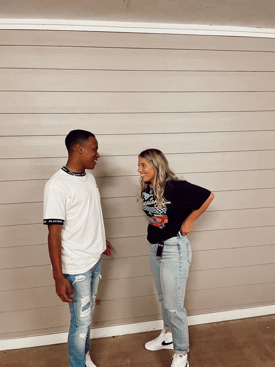 laneyroos1's tweet photo. My person 🤞🏼💗 https://t.co/p5mxTRCAWi
