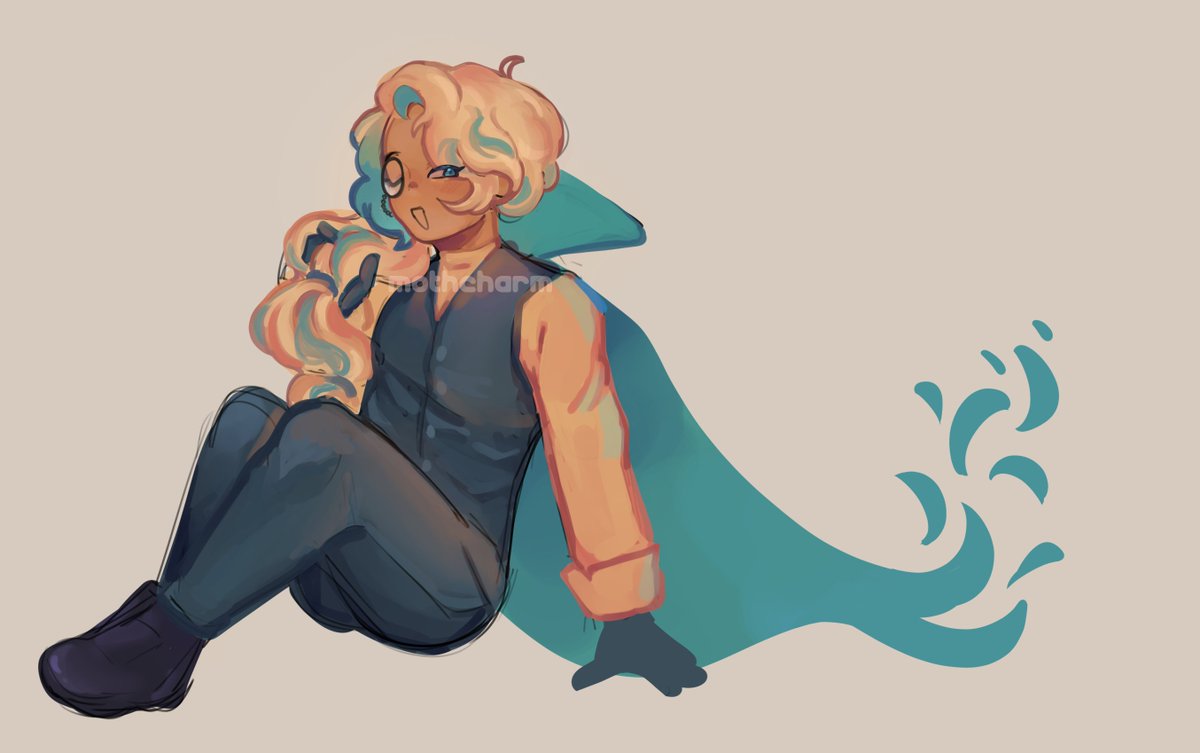 Cookie run детектив. Almond cookie cookie run kingdom. куки ран ивент детектив. куки ран алмонд и рокфор. Roguefort cookie cookie run.