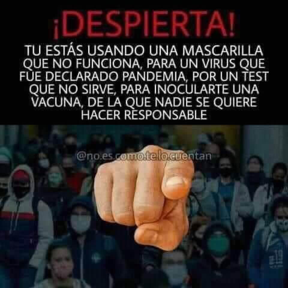 Randy1066's tweet photo. @Telenoticias7 https://t.co/DbhpbFhcUa
