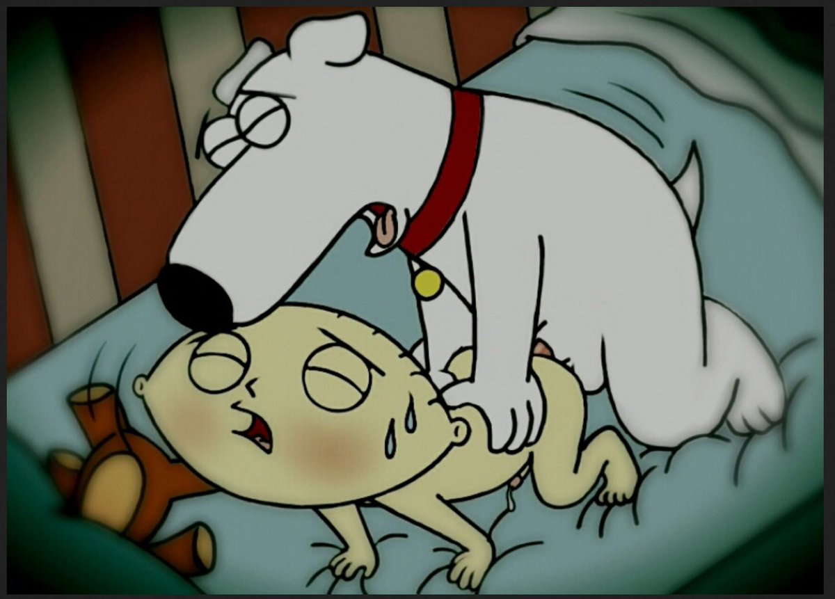 Family guy brian and stewie porn - 🧡 Brian Stewie Gay Porn Family Guy...