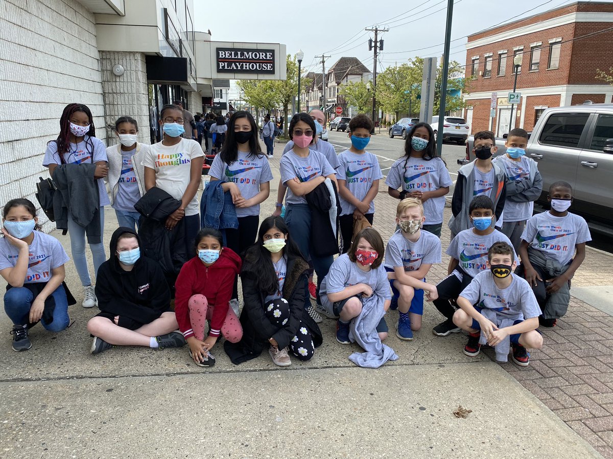 Jane Hodge tweet media