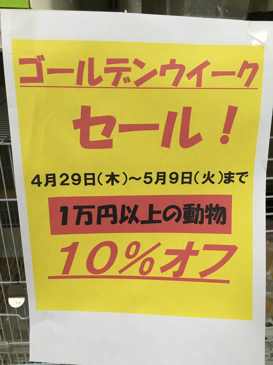 ビバホーム板橋前野店 ビバホーム板橋前野店