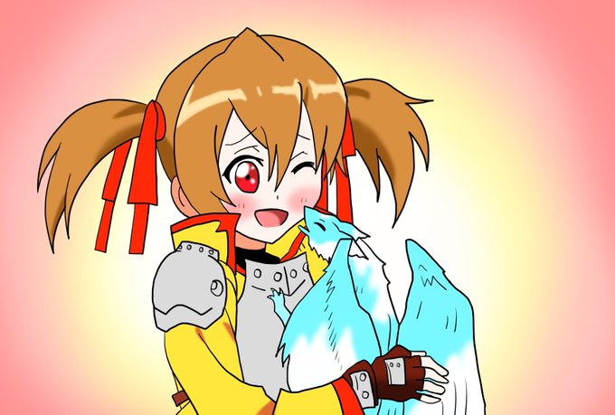 素敵な女の子のtwitterイラスト検索結果 素敵な女の子のtwitterイラスト検索結果