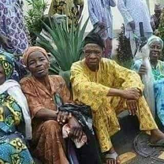 wise_samson's tweet photo. God please help us keep our older once https://t.co/MxHiM0aCaF