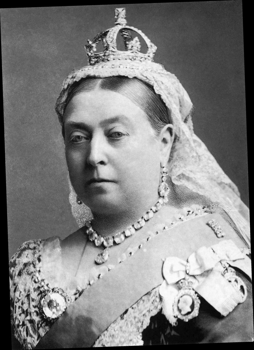 {Read/Download} Victoria & Albert Museum Pocket Diary 2006 Internatio