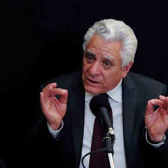 facebook.com/22294191571148…