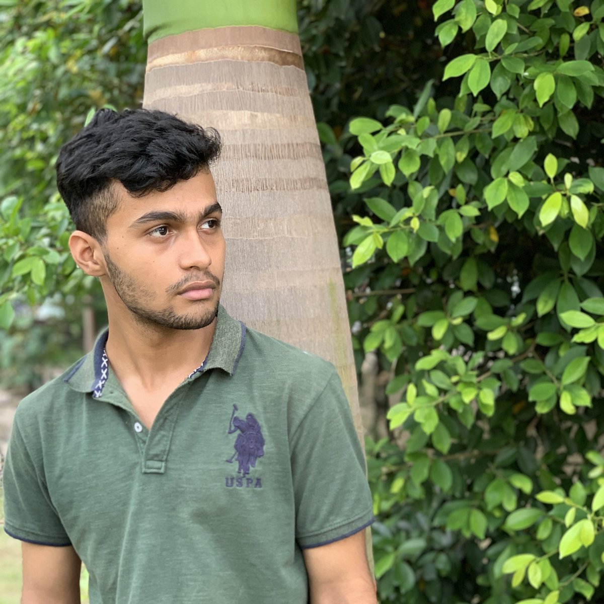 Jayesh59092536's tweet photo. #NewProfilePic https://t.co/Ll0srVyQT1
