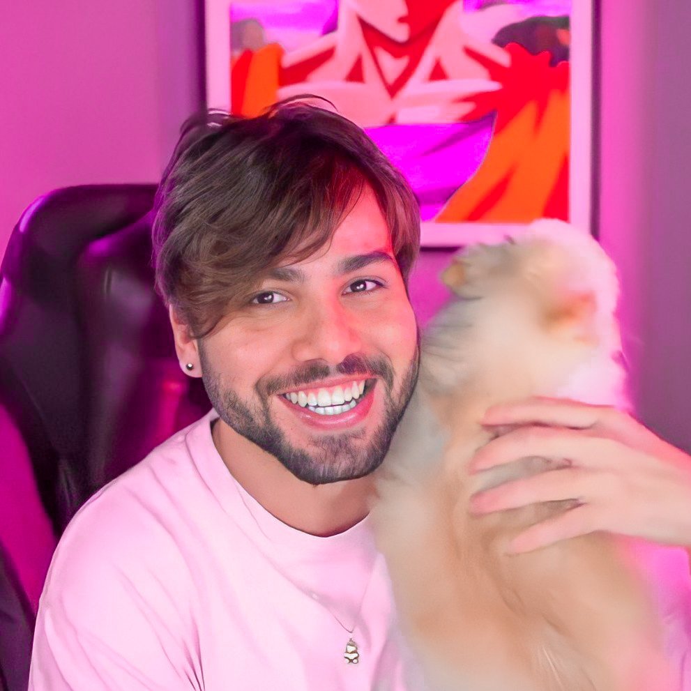 T3ddy Colors on X: eles💜  / X