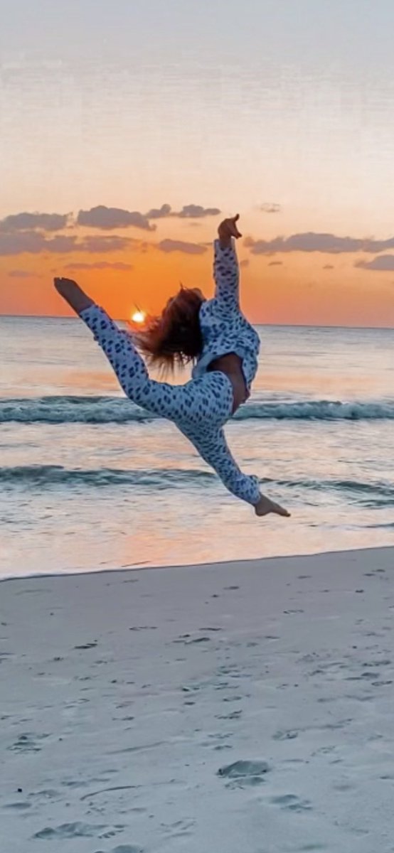 brenda29886358's tweet image. Spring break 2021 #rollerrabbit