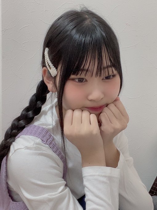 Twitterのコスプレ画像33