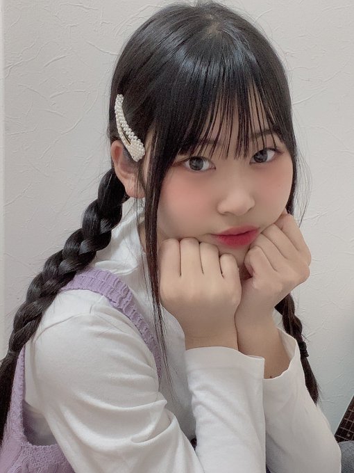 Twitterのコスプレ画像32