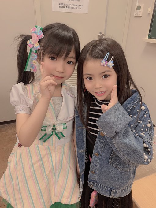ゆとりのTwitter画像14