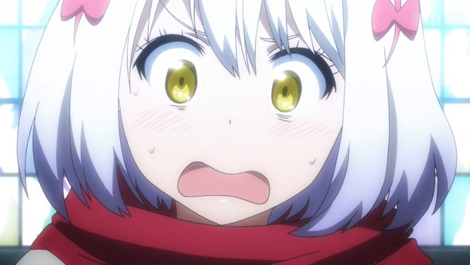 ニセコイ 人気 かわいいキャラランキング 小野寺姉妹が圧倒的 ニセコイ 人気 かわいいキャラランキング 小野寺姉妹が圧倒的