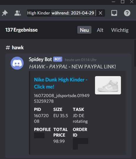 Ascannec tweet media