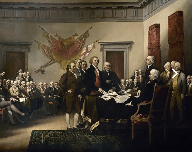 Patricia Zengerle tweet media