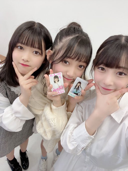 Twitterのコスプレ画像42