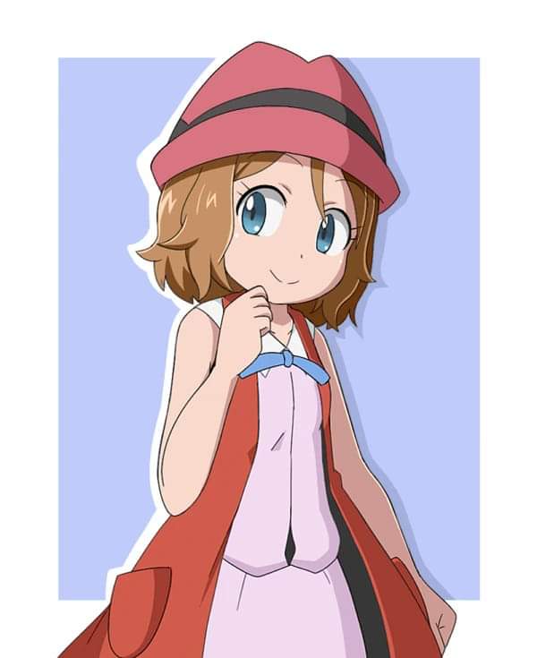 Serenapoke01's tweet image. 