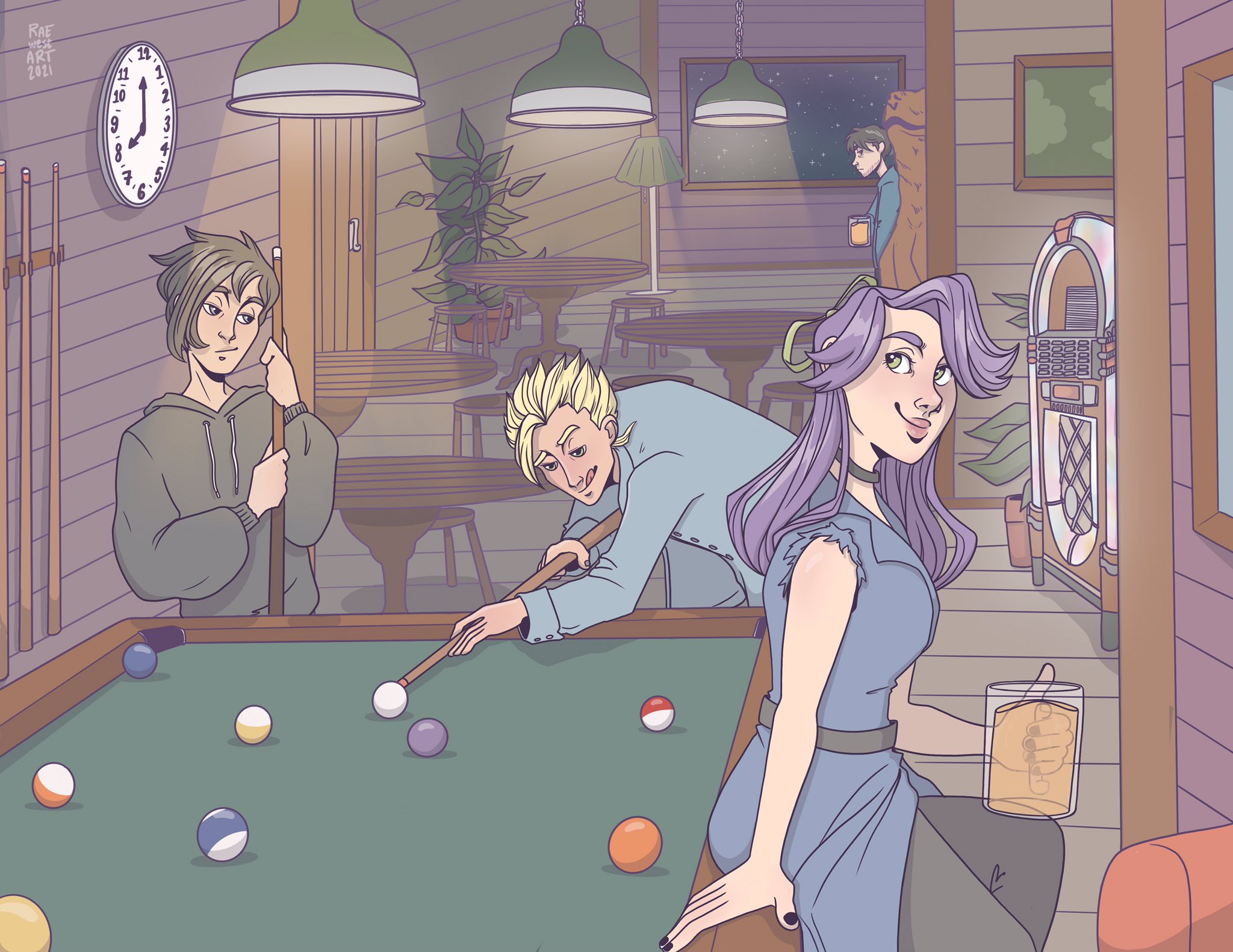 Fruity Wizard Friday Night At The Stardrop Saloon Stardewvalley Stardewvalleyfanart T Co Wdqfzpdnj5 Twitter Fruity Wizard Friday Night At The Stardrop Saloon Stardewvalley Stardewvalleyfanart T Co Wdqfzpdnj5 Twitter