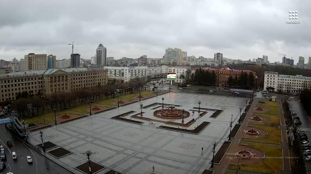 хабаровск. хабаровск фото города 2022. хабаровск вид сверху. хабаровск 7 часов. день города хабаровск.