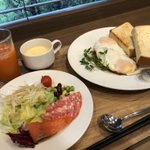 ツイートに含まれる画像