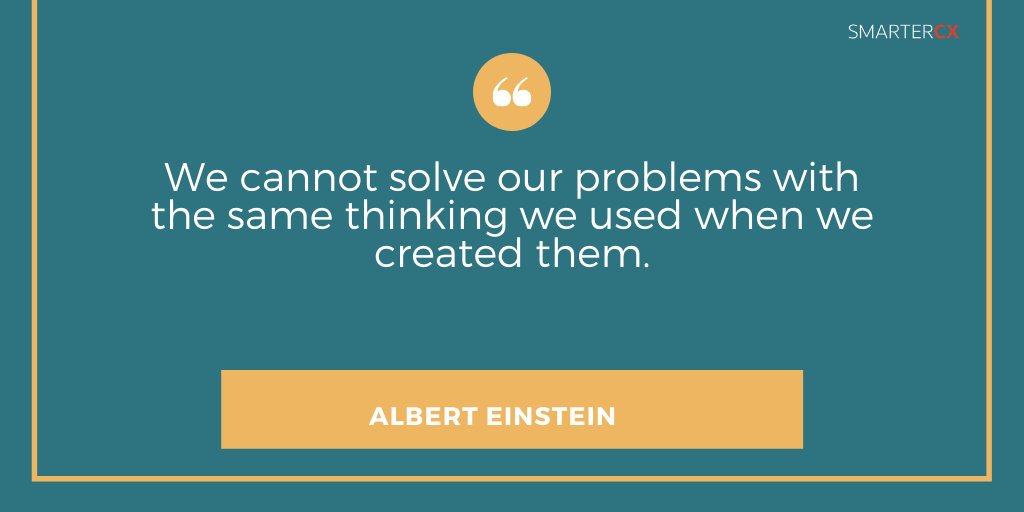 SmarterCX's tweet image. Provide your #sales and #service teams the tools needed to easily modify, manage, and renew deployment options. Deliver negotiated pricing, usage, or terms with subscription-based quotes and orders. Do it with #OracleSales: social.ora.cl/6019HAkRS #CX