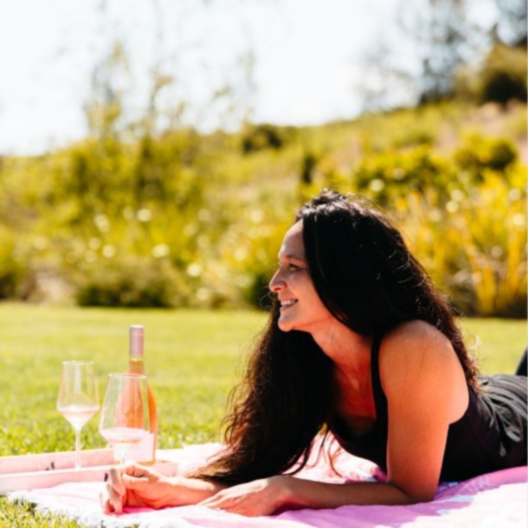 #ShareSLO (@shareslo_) on Twitter photo 🍷 Consider this your mid-week reminder to slow down and stretch out! Grab your picnic essentials and head to the park. Tell us your favorite SLO picnic spots in the comments, (and which <a href="/SLOwinecountry/">SLO Coast Wine Country</a> sipper you'd bring with you).
📸 @malenewines #ShareSLO #SLOready 🍷 Consider this your mid-week reminder to slow down and stretch out! Grab your picnic essentials and head to the park. Tell us your favorite SLO picnic spots in the comments, (and which <a href="/SLOwinecountry/">SLO Coast Wine Country</a> sipper you'd bring with you).
📸 @malenewines #ShareSLO #SLOready