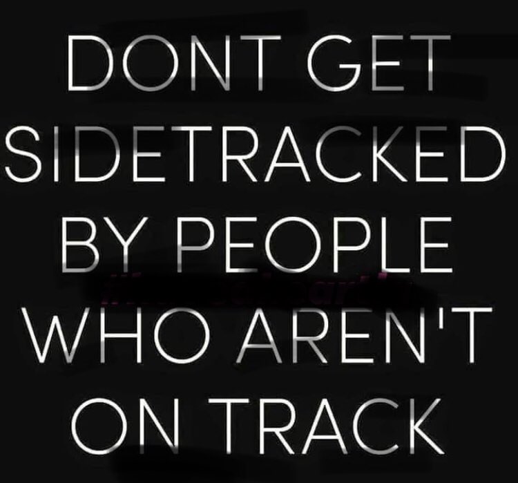 DJ Mathmatik tweet media