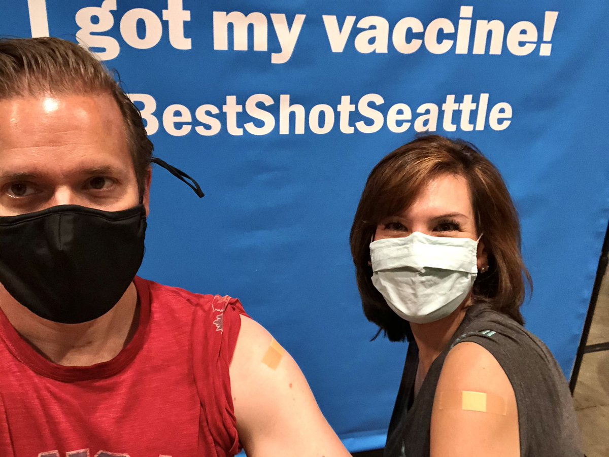 Amerikaning elita fohishalari Rus qizlari yigitni yalashga majburlagan