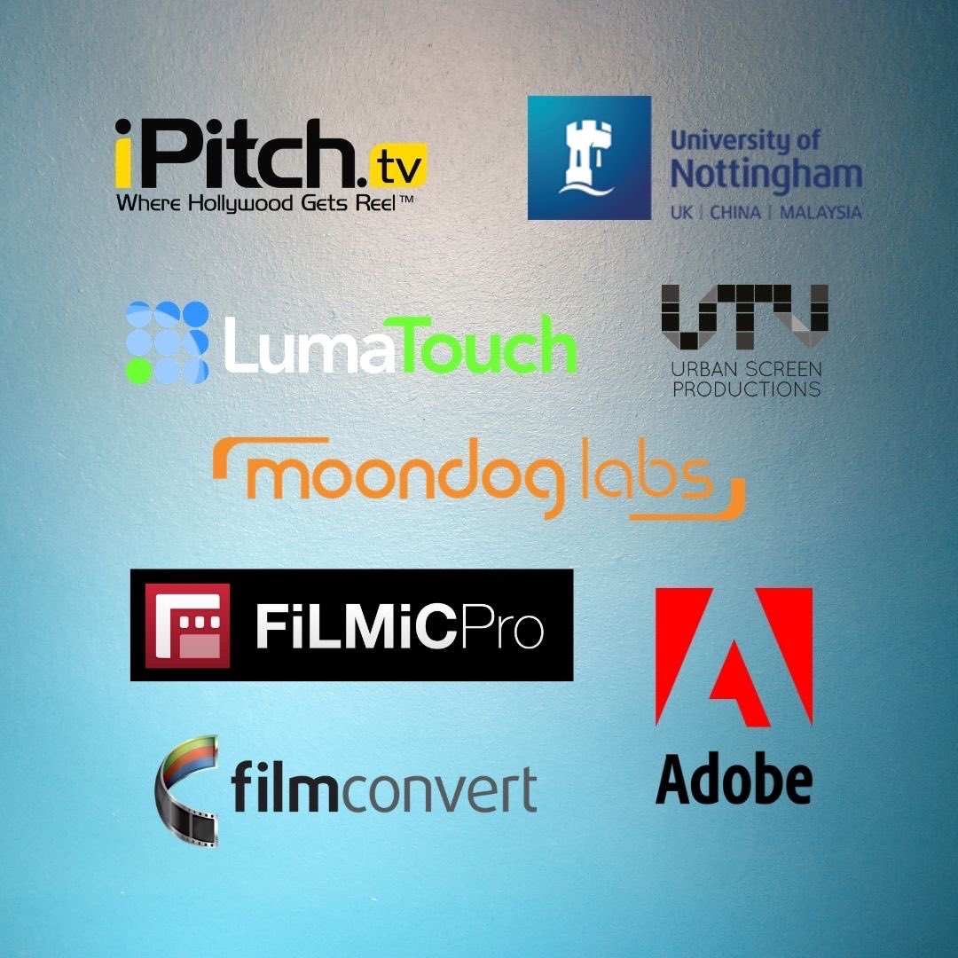 MINAmobile's tweet image. 5th May - 5pm @ Bunjil Place (VIC) public screens &amp;gt;&amp;gt; MINA 2019/2020 Australia Premiere ! And to celebrate this a 🥂on the house.