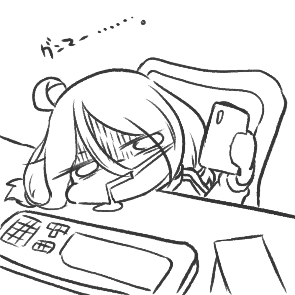 Twoucan どこでもドア の注目ツイート イラスト マンガ