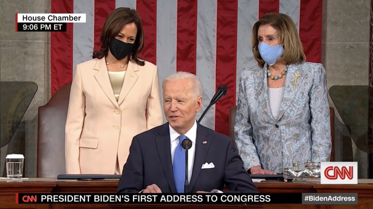 ProjectLincoln's tweet image. History.