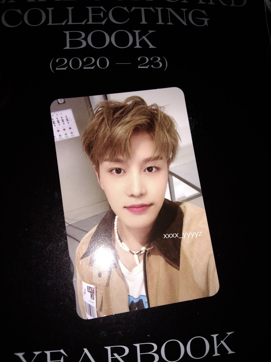 WTT 
(help rt) 🙏

have : taeil departure
want : yuta, shotaro, haechan, taeyong, jaehyun departure

ayokkk bisa semangattttt akuuu

#ncttrade #shotaro #yuta #jaehyun #taeyong #haechan
<a href="/ncttradeina/">NCT Trade INA</a>