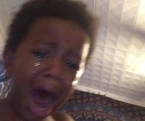 Chengdu Bandits⚪ tweet media