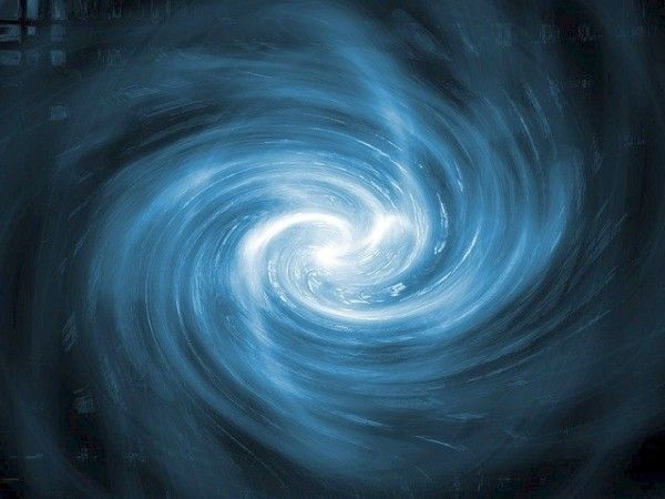 CrystalWind's tweet image. Reconfiguration of the Energy Matrix
At this time the holy Earth is passing through a more intensified purification which is activating a new level of spiritual light in her core. This new level of light is…
#energymatrix #crystalwind #awakening
 crystalwind.ca/awaken-the-sou…