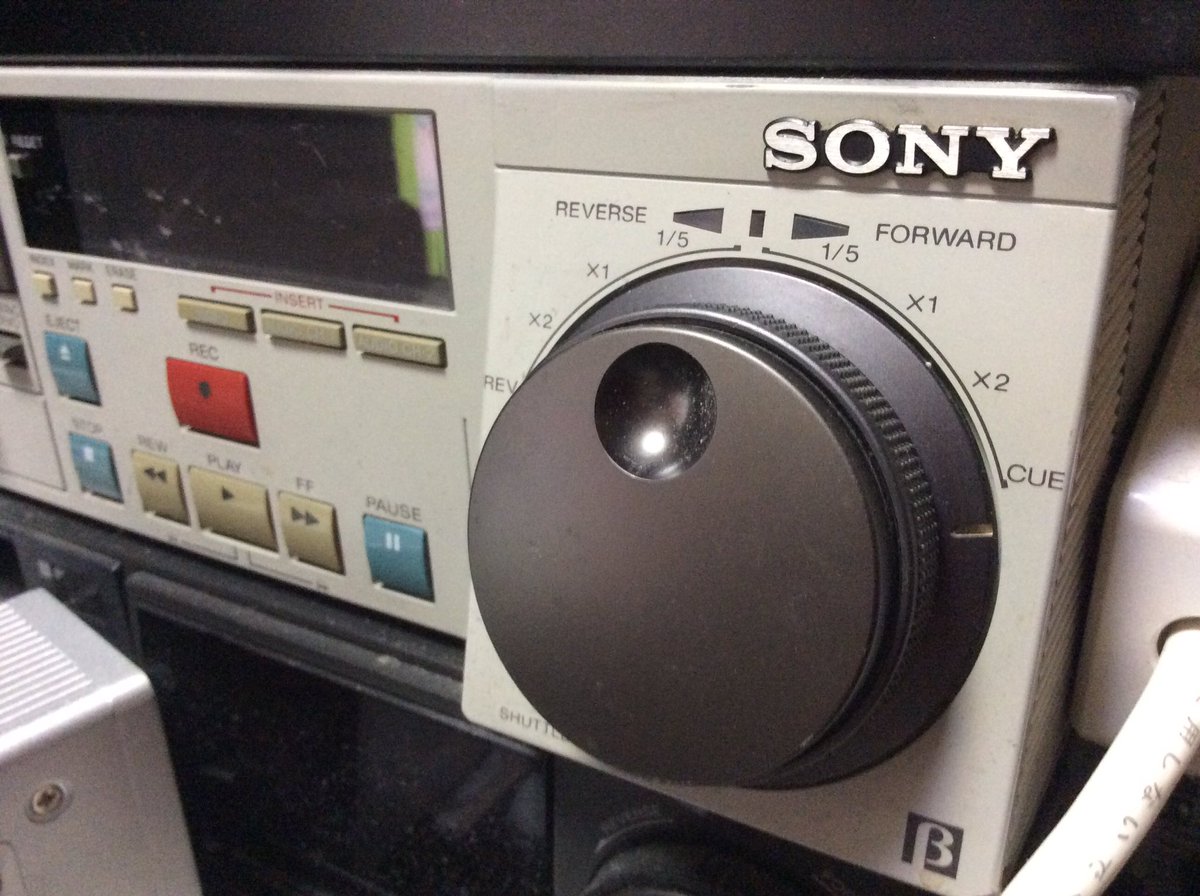 ノンストップ X 昭和 Hotワード ノンストップ X 昭和 Hotワード