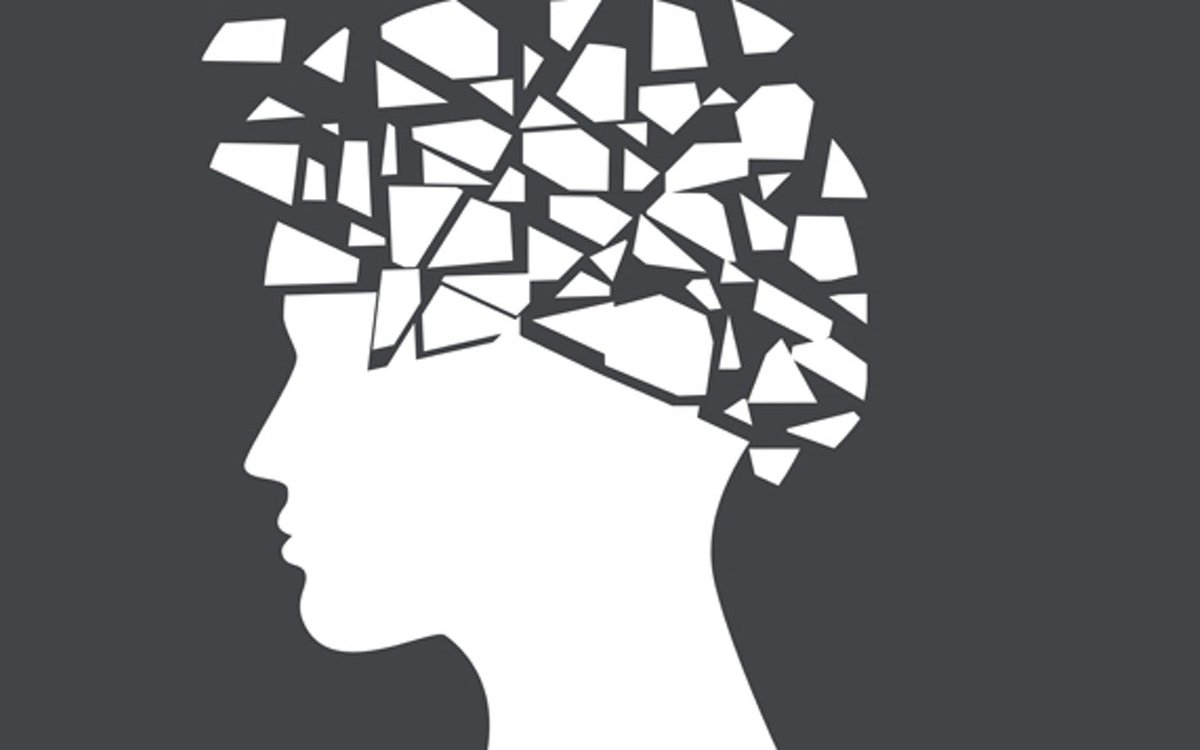 Everyone is feeling it FEAR, Depression, Anxiety...this iscollective trauma, defined as “a psychological reaction to a traumatic event shared by any group of people that affects an entire society”