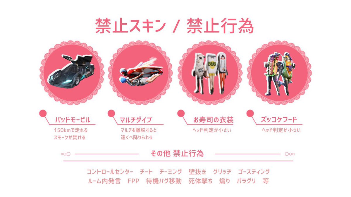 .

    🦦ꕀ 𝔼𝕧𝕖 × 𝕄𝕠𝕞𝕠 𝕊ℚ 𝕣𝕠𝕠𝕞 🍑*

         ⏱#5月1日 𝟚𝟙:𝟛𝟘 21:30

💴 𝟷,𝟶𝟶𝟶 𝕠𝕣 𝟷,𝟻𝟶𝟶 × p 条件 𝒇 + 𝑹𝒕 (応)
          <a href="/Eve_6n/">いぶぴの❕🛍︎´- ぶち込み❌隠居中。</a> + @mopinano 

      🪄𝒕𝒆𝒂𝒎 𝑰𝑫 ﾗﾝﾄﾞﾏｰｸ 3点のみ
              ♻️交換追記リプ有

#スクワッド賞金ルーム #スクワッド