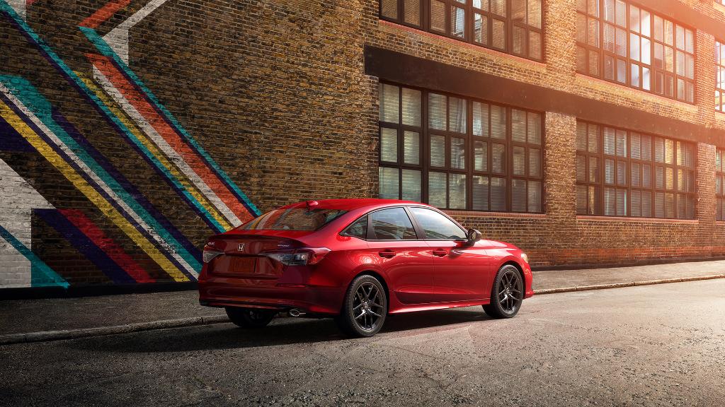 Faulkner Honda of Doylestown (faulknerhondadt) Twitter