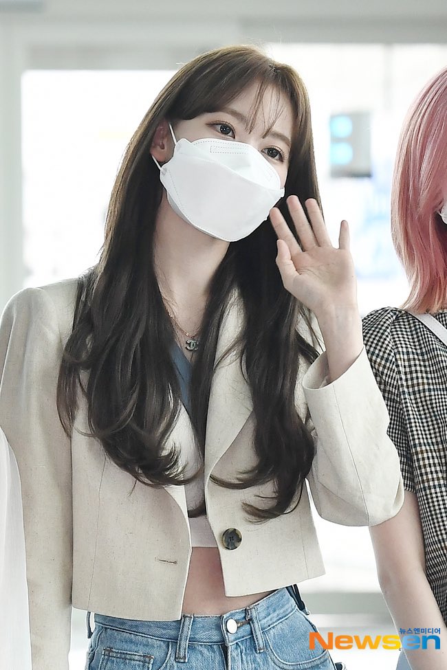39_sakucat's tweet photo. ㅠㅠㅠㅠ https://t.co/nA02q3VS3f